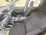 GWM HAVAL JOLION 2025